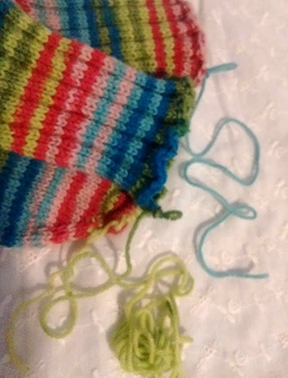 f:id:casse-pied:20180902224744j:plain f:id:casse-pied:20180902224744j:plain