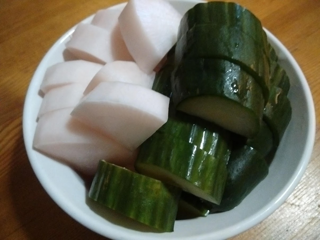 f:id:casse-pied:20180905065311j:plain f:id:casse-pied:20180905065311j:plain