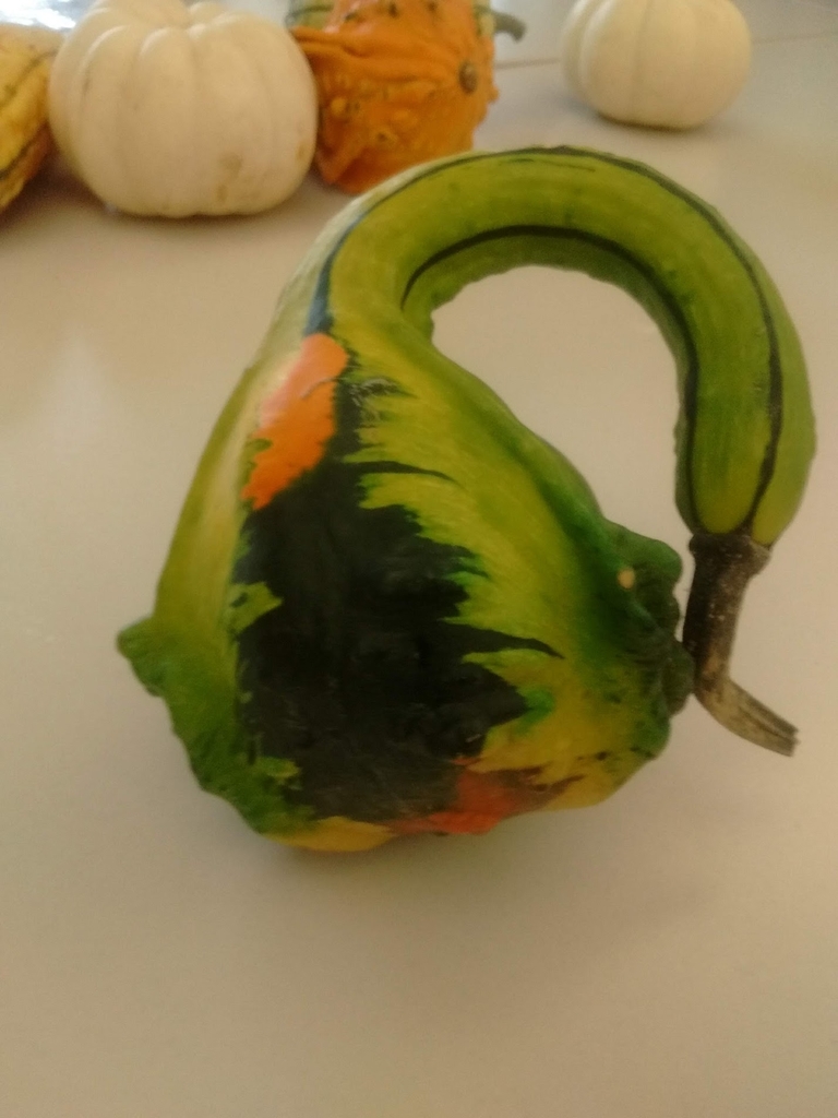f:id:casse-pied:20181014032622j:plain f:id:casse-pied:20181014032622j:plain