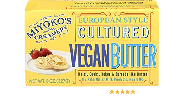 f:id:casse-pied:20181104001547j:plain