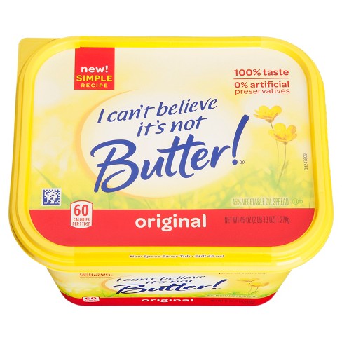 f:id:casse-pied:20181104010204j:plain