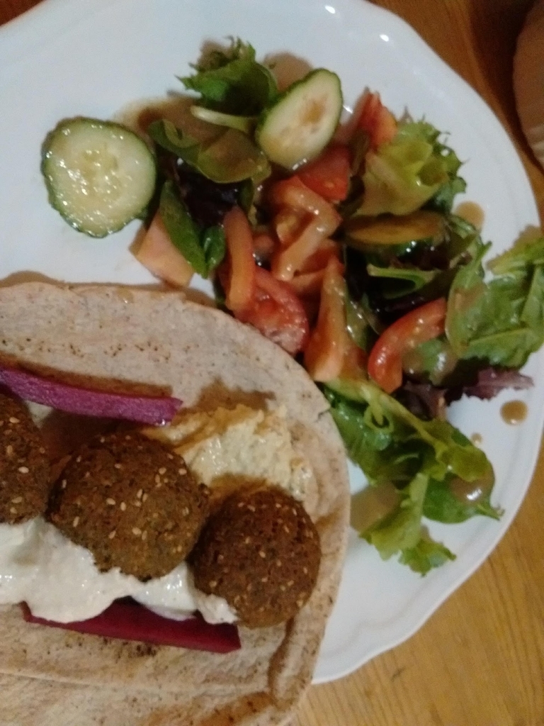 f:id:casse-pied:20181106092550j:plain