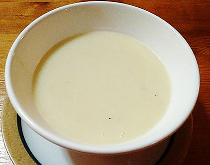 f:id:casse-pied:20181123082548j:plain