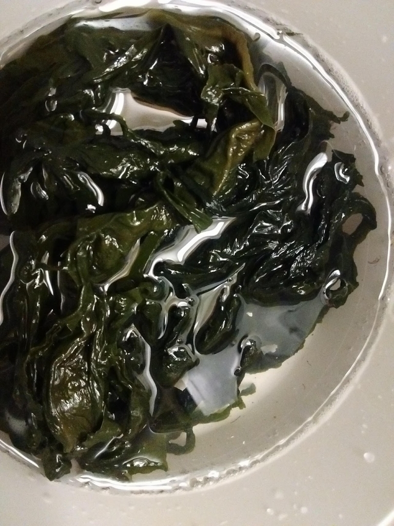 f:id:casse-pied:20181127114251j:plain f:id:casse-pied:20181127114251j:plain