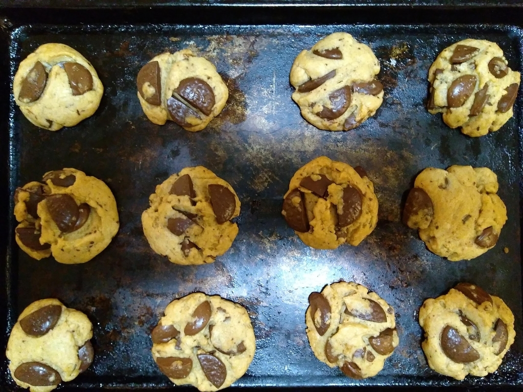 f:id:casse-pied:20181218111901j:plain f:id:casse-pied:20181218111901j:plain