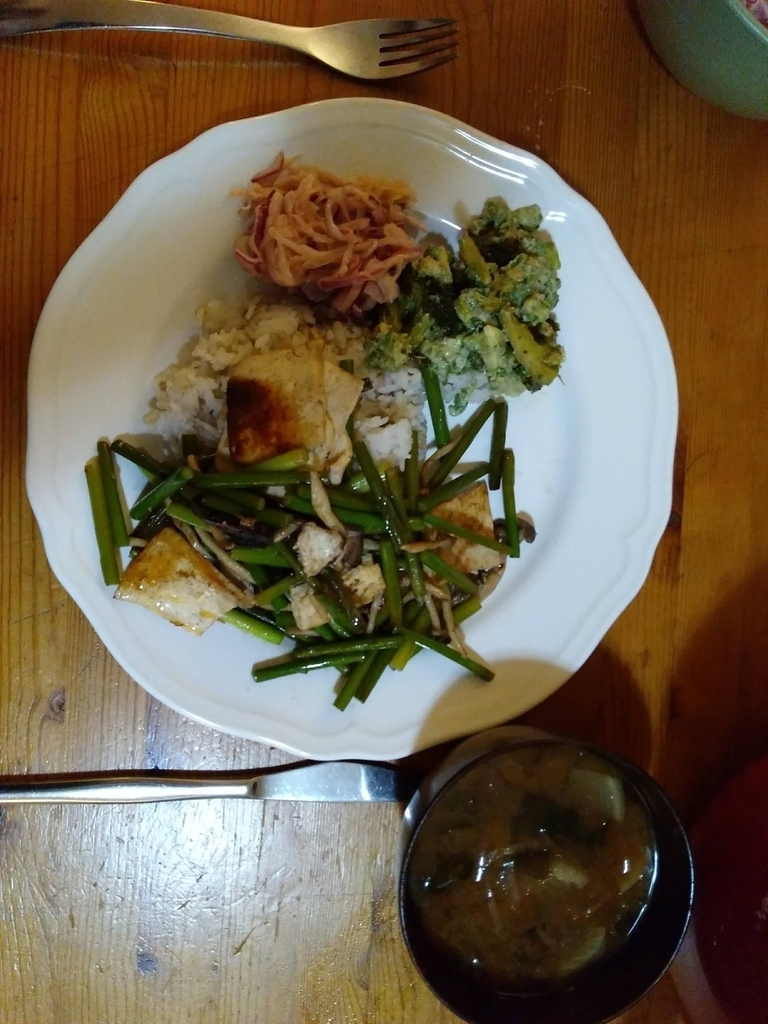 f:id:casse-pied:20181220122640j:plain