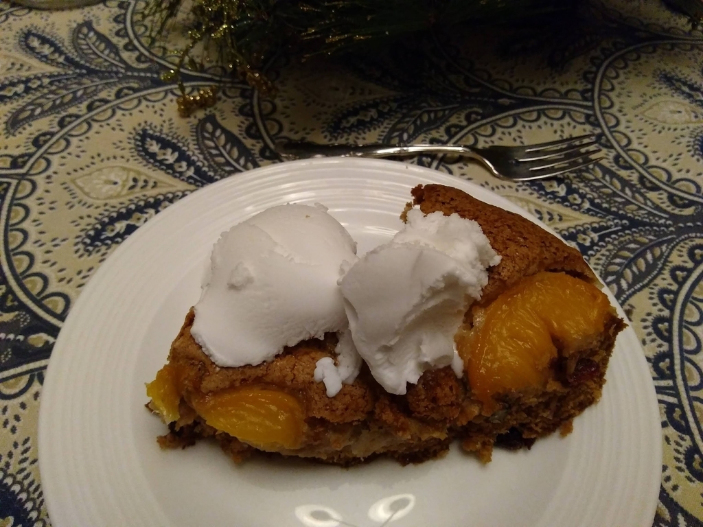 f:id:casse-pied:20181226042150j:plain f:id:casse-pied:20181226042150j:plain