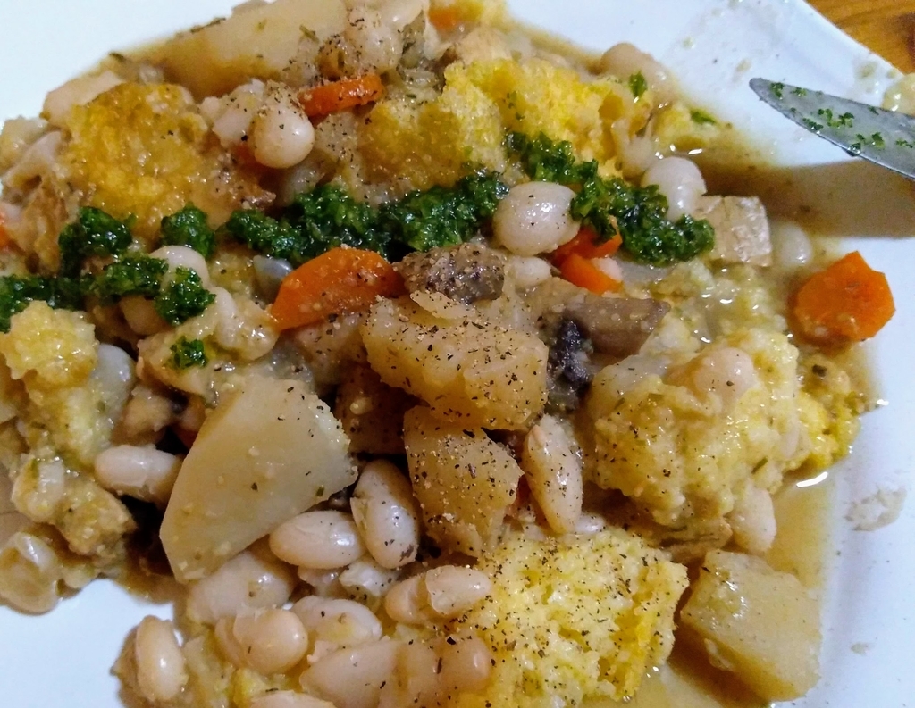 f:id:casse-pied:20190304110516j:plain