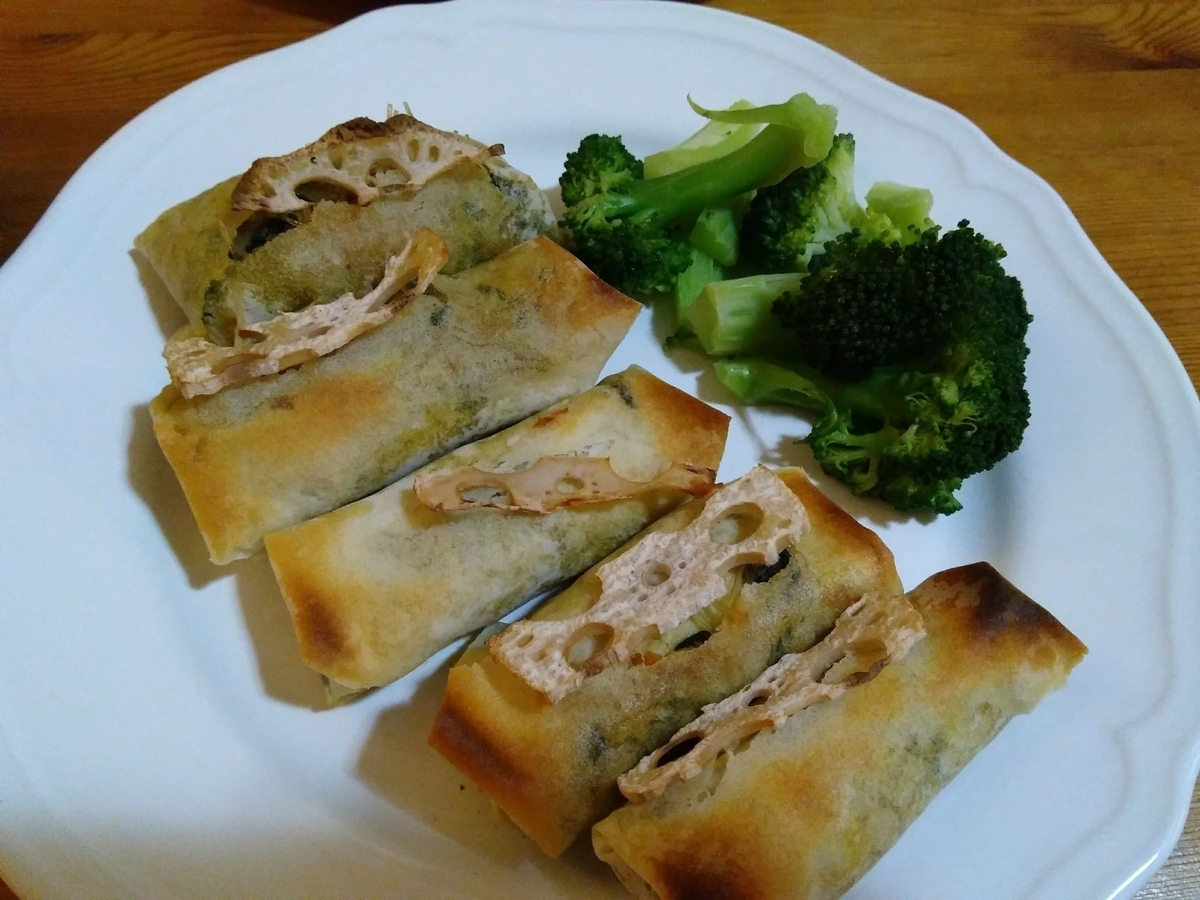 f:id:casse-pied:20190407235104j:plain
