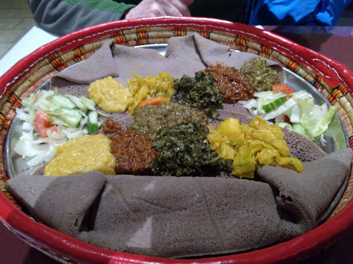 f:id:casse-pied:20190425070432j:plain f:id:casse-pied:20190425070432j:plain