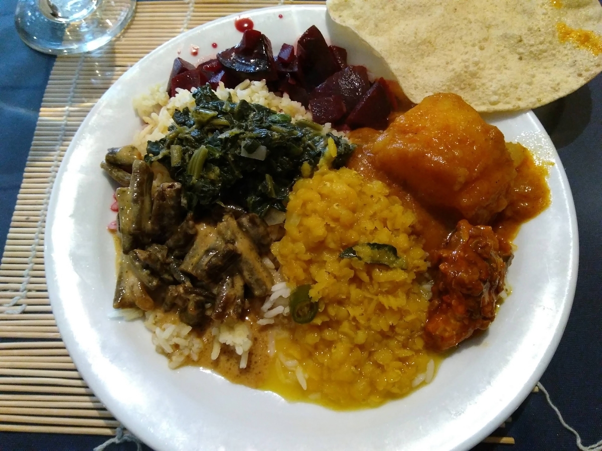 f:id:casse-pied:20190425072351j:plain f:id:casse-pied:20190425072351j:plain