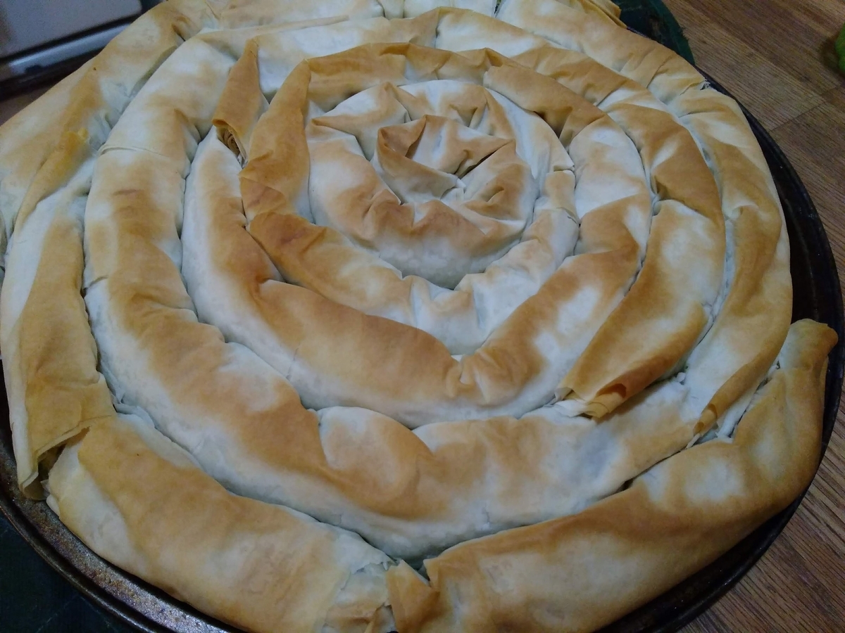 f:id:casse-pied:20190502094529j:plain