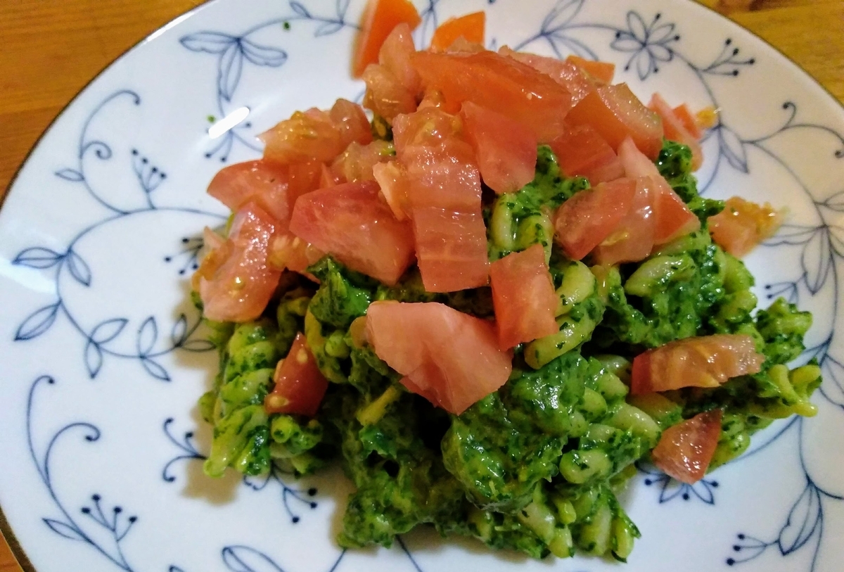 f:id:casse-pied:20190529223134j:plain
