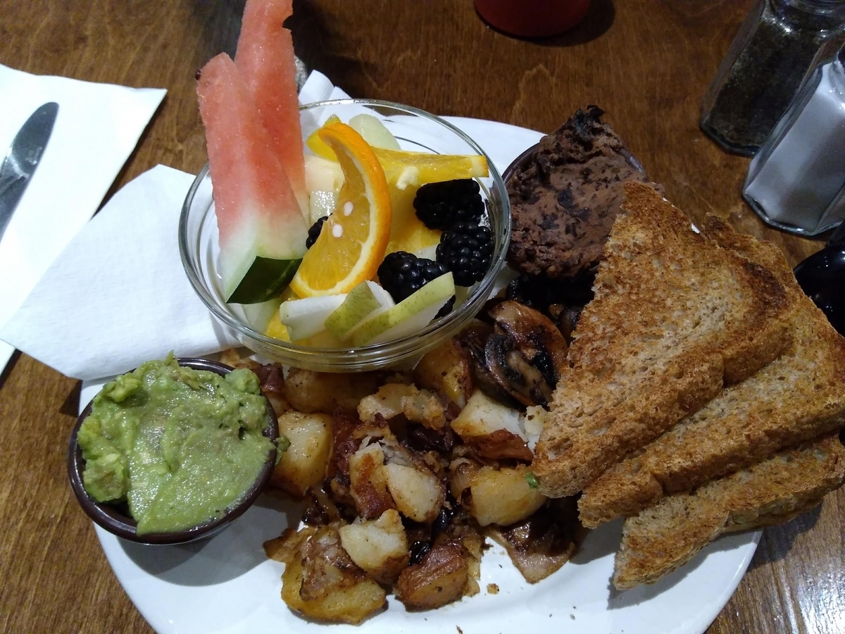 f:id:casse-pied:20190603021202j:plain