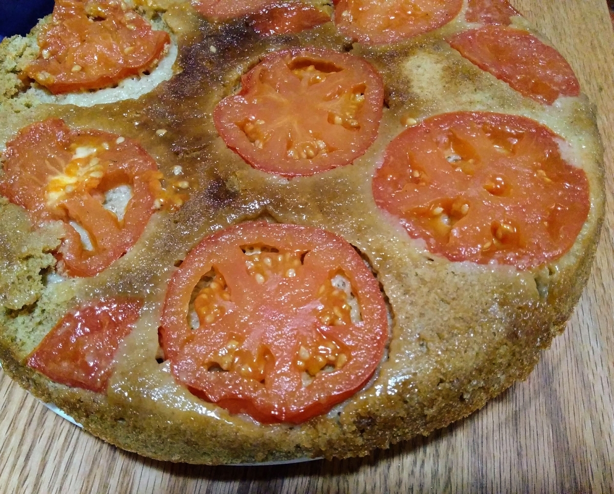 f:id:casse-pied:20190613204842j:plain