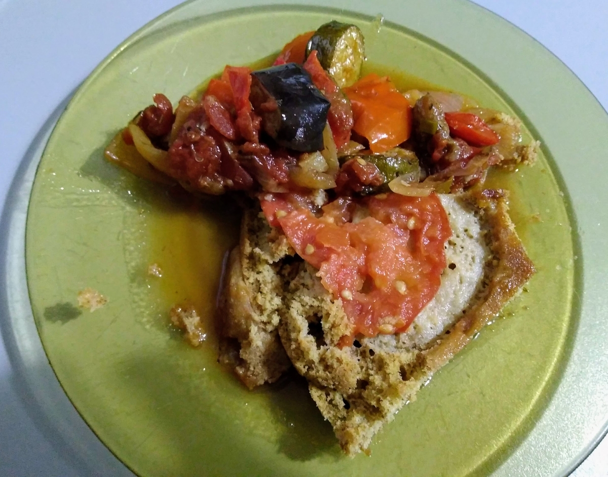 f:id:casse-pied:20190613205707j:plain