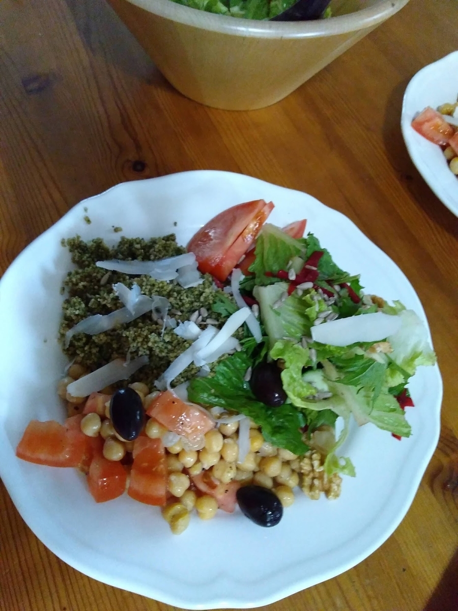 f:id:casse-pied:20190704072104j:plain f:id:casse-pied:20190704072104j:plain