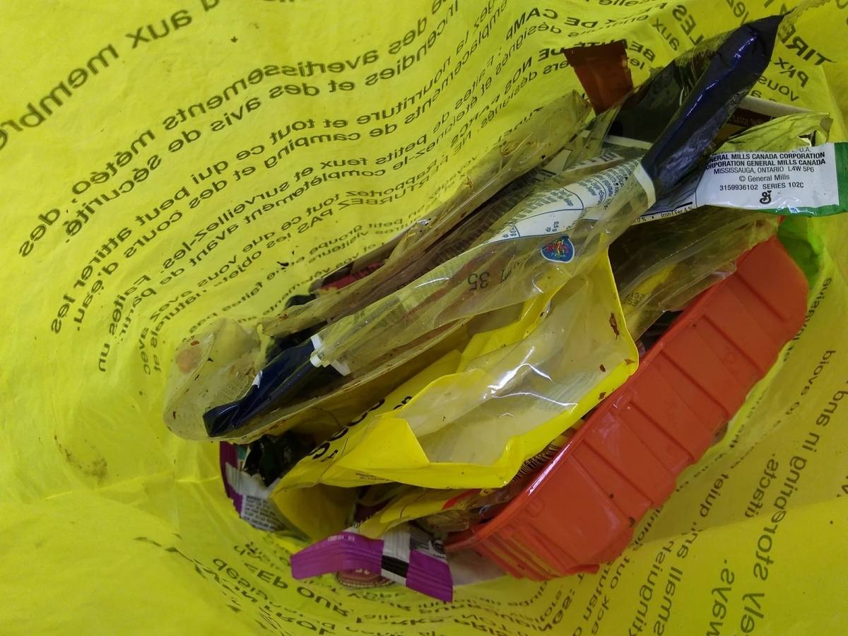 f:id:casse-pied:20190822211545j:plain