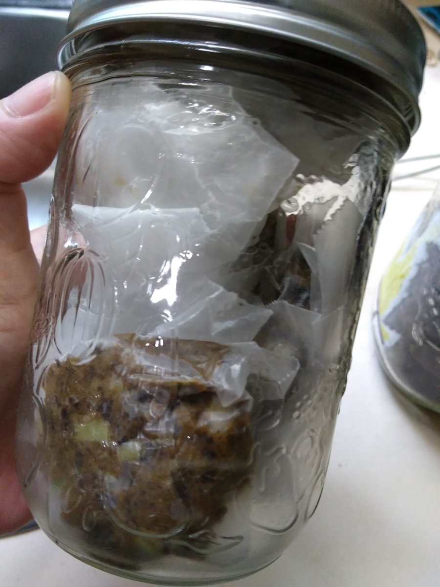 f:id:casse-pied:20190829044356j:plain f:id:casse-pied:20190829044356j:plain