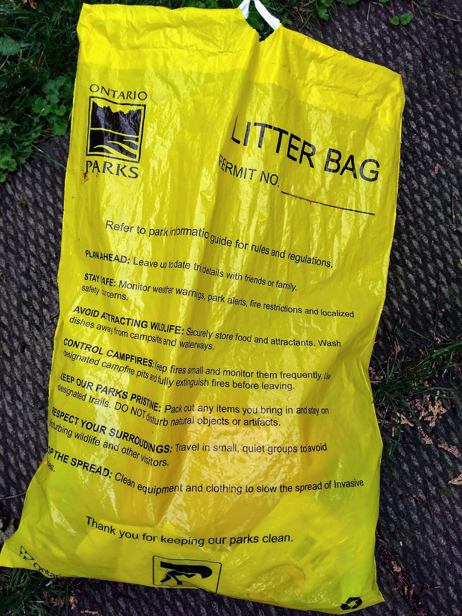 f:id:casse-pied:20190905213033j:plain