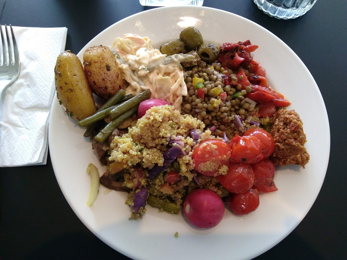 f:id:casse-pied:20190930053336j:plain f:id:casse-pied:20190930053336j:plain