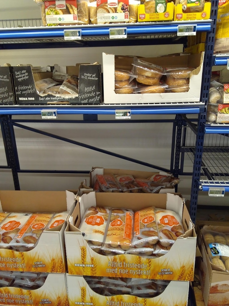 f:id:casse-pied:20191002063652j:plain