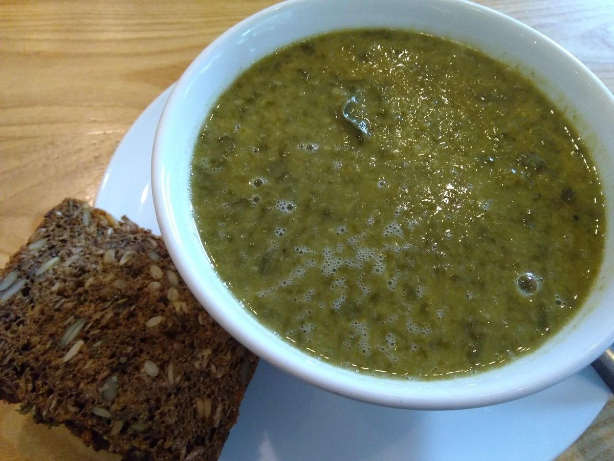 f:id:casse-pied:20191007003448j:plain f:id:casse-pied:20191007003448j:plain