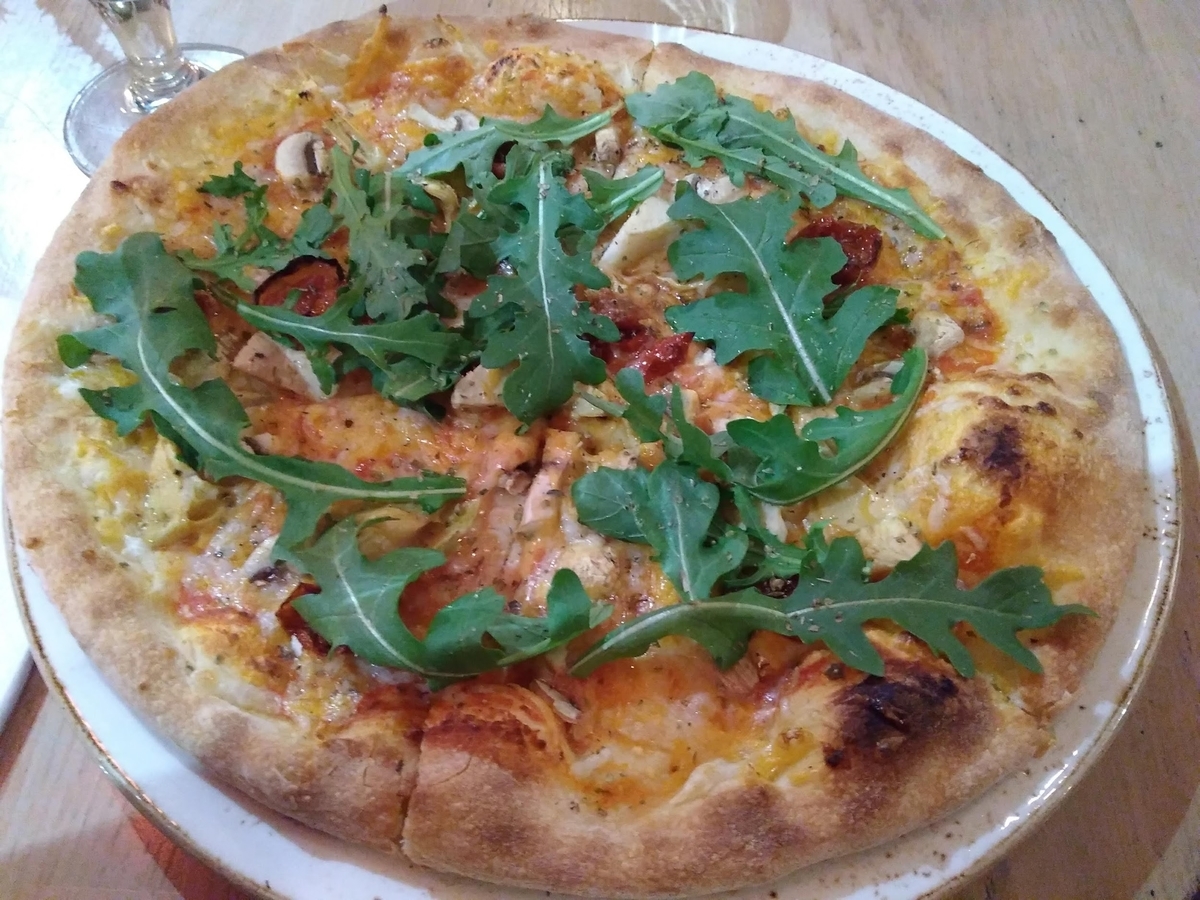 f:id:casse-pied:20191007010141j:plain f:id:casse-pied:20191007010141j:plain