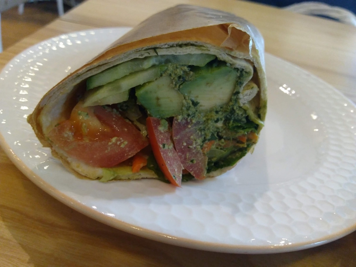 f:id:casse-pied:20191008070057j:plain f:id:casse-pied:20191008070057j:plain