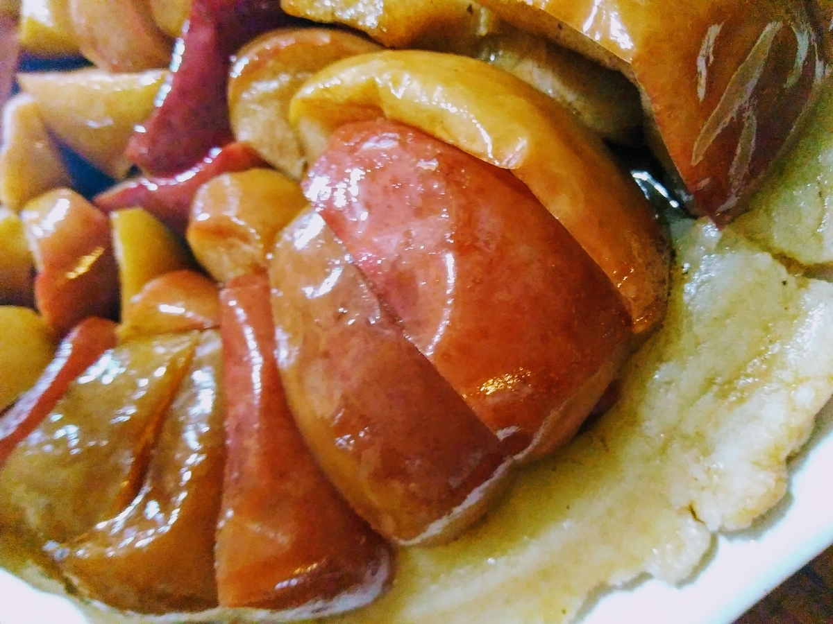 f:id:casse-pied:20191028052032j:plain