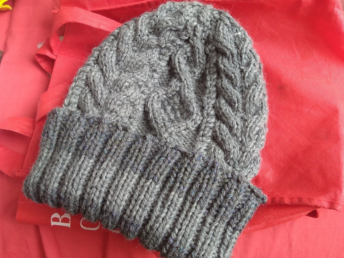 f:id:casse-pied:20191114043946j:plain