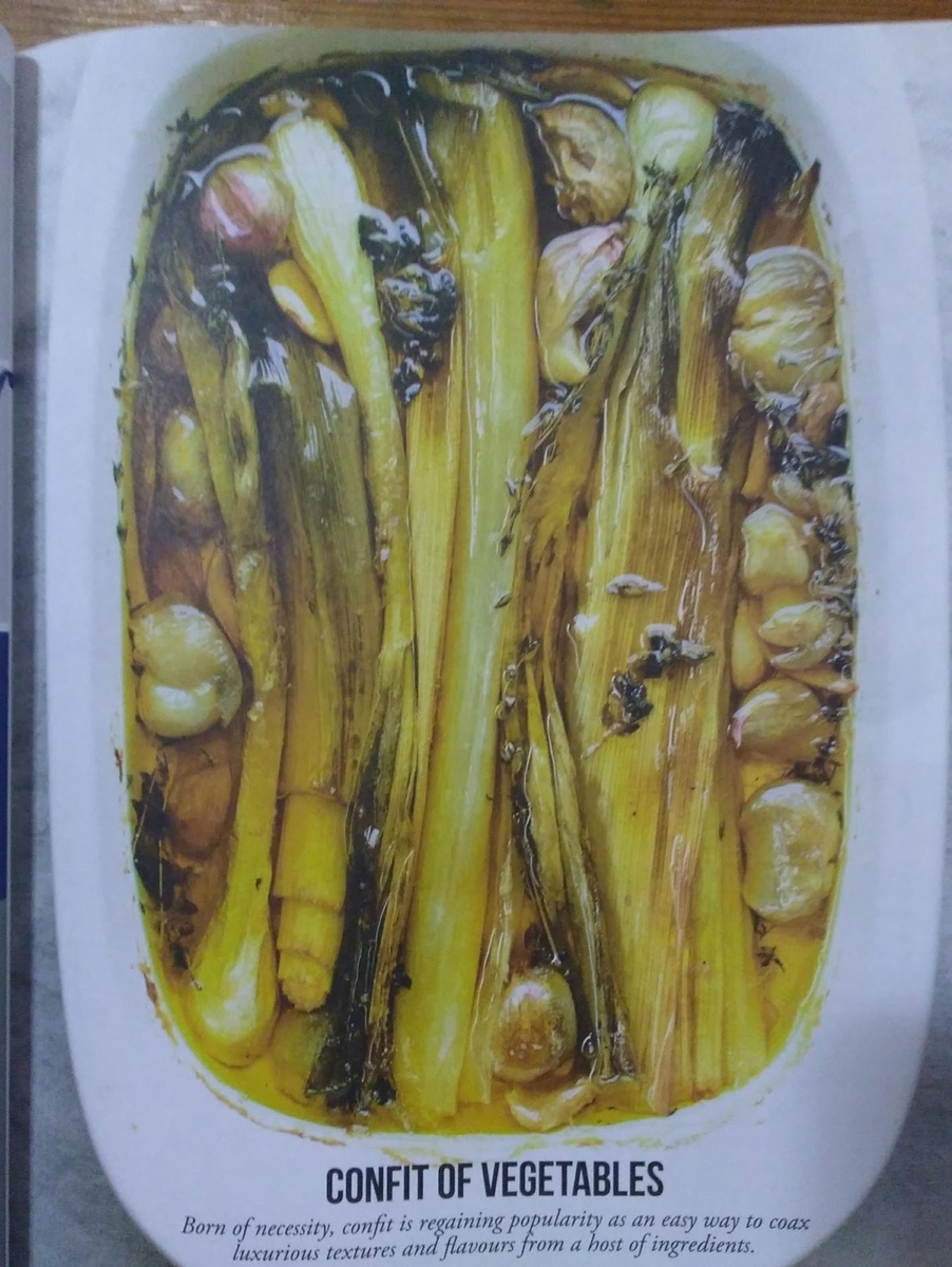 f:id:casse-pied:20191114082333j:plain