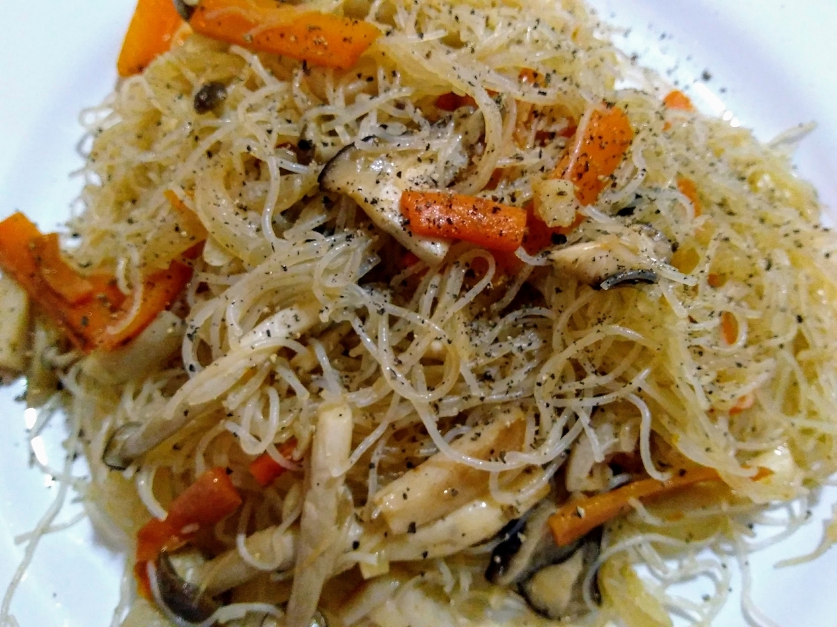f:id:casse-pied:20200309015925j:plain f:id:casse-pied:20200309015925j:plain