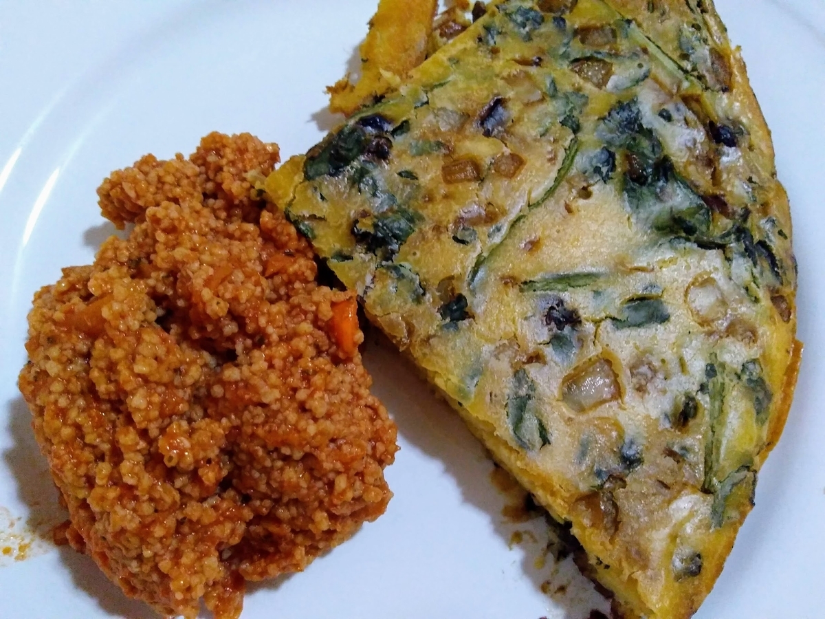 f:id:casse-pied:20200422012943j:plain