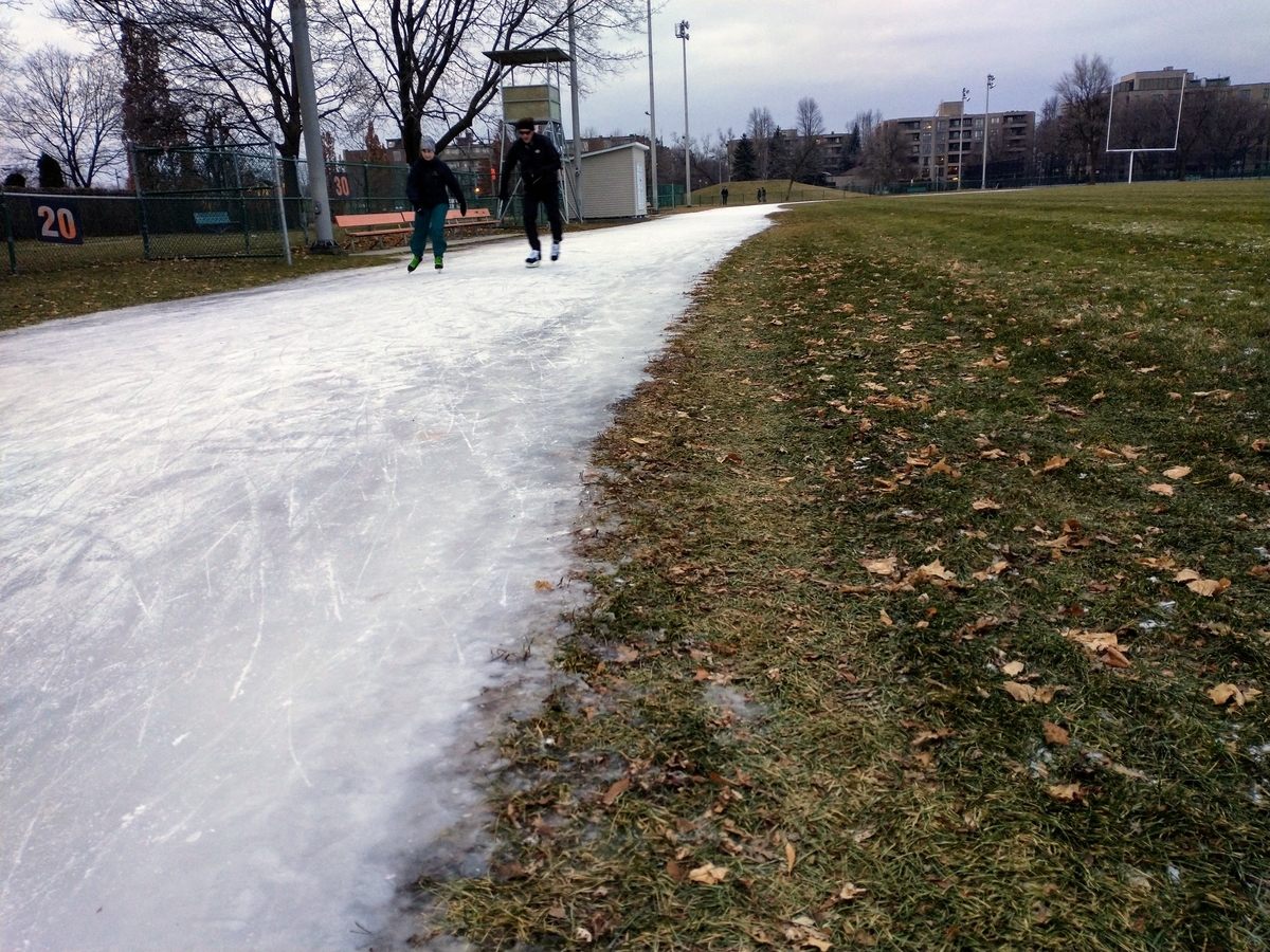 f:id:casse-pied:20201221000633j:plain
