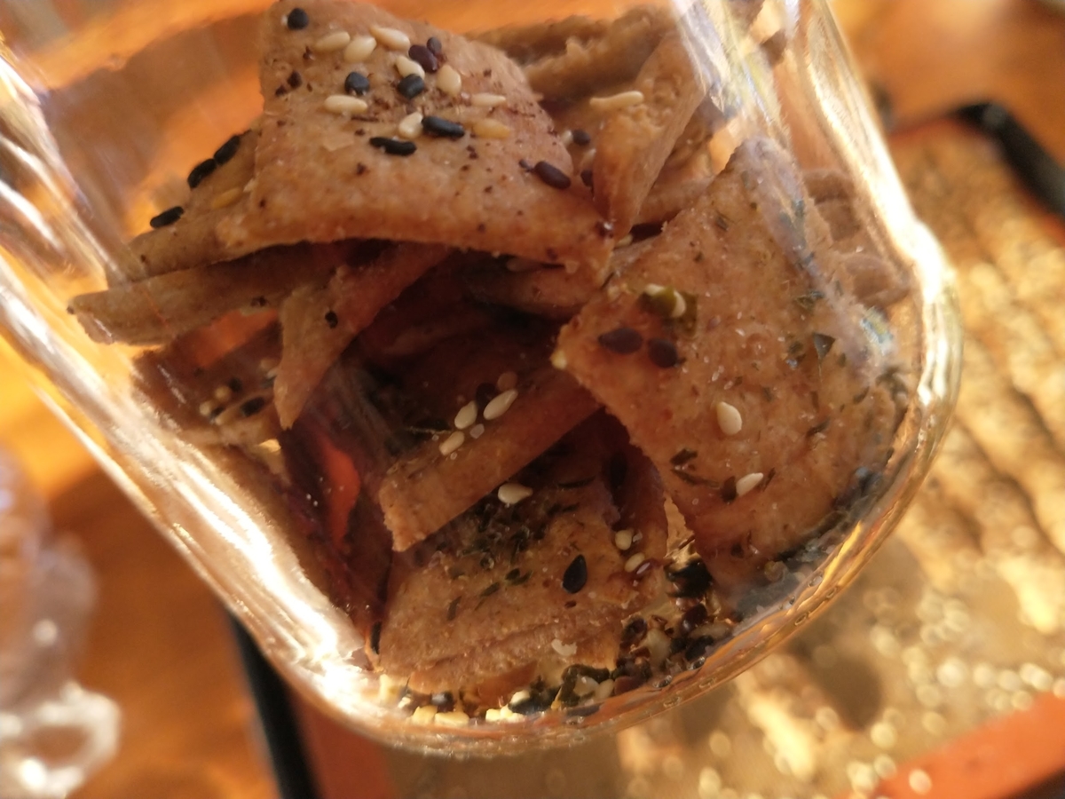 f:id:casse-pied:20210110051002j:plain