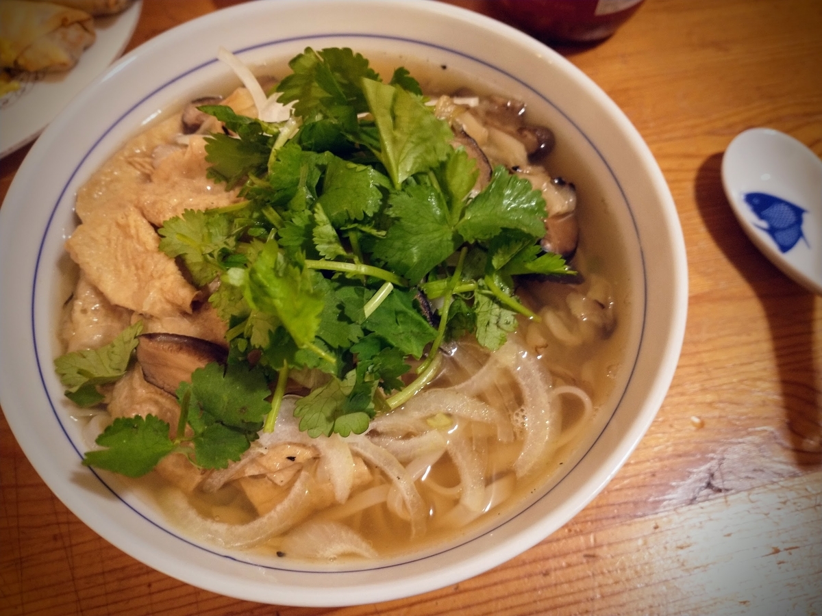 f:id:casse-pied:20210204103209j:plain