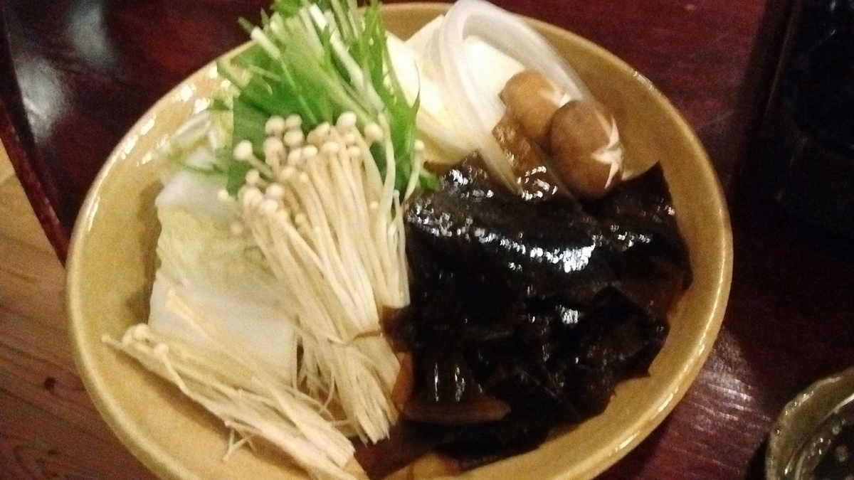 f:id:casse-pied:20210407020649j:plain