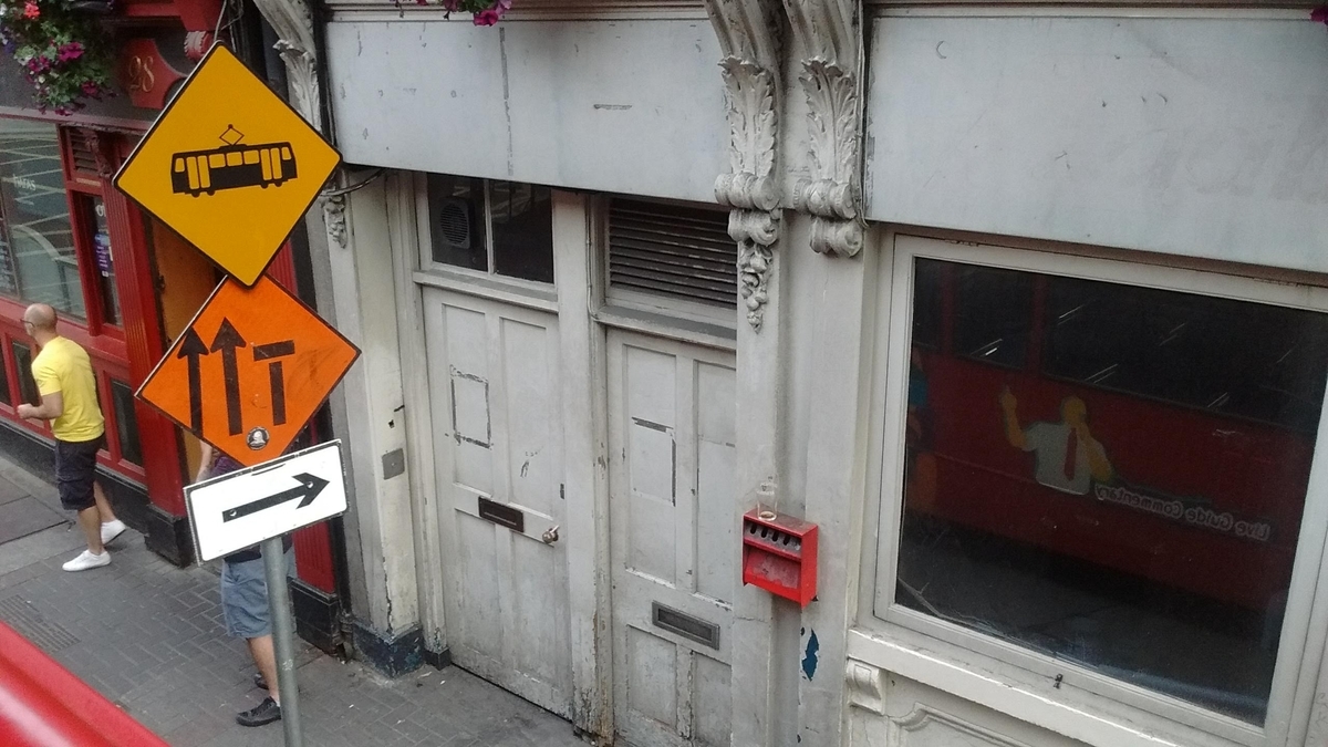 f:id:casse-pied:20210407021124j:plain