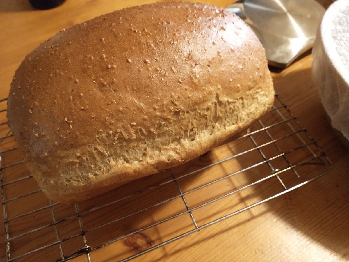 f:id:casse-pied:20210705024114j:plain