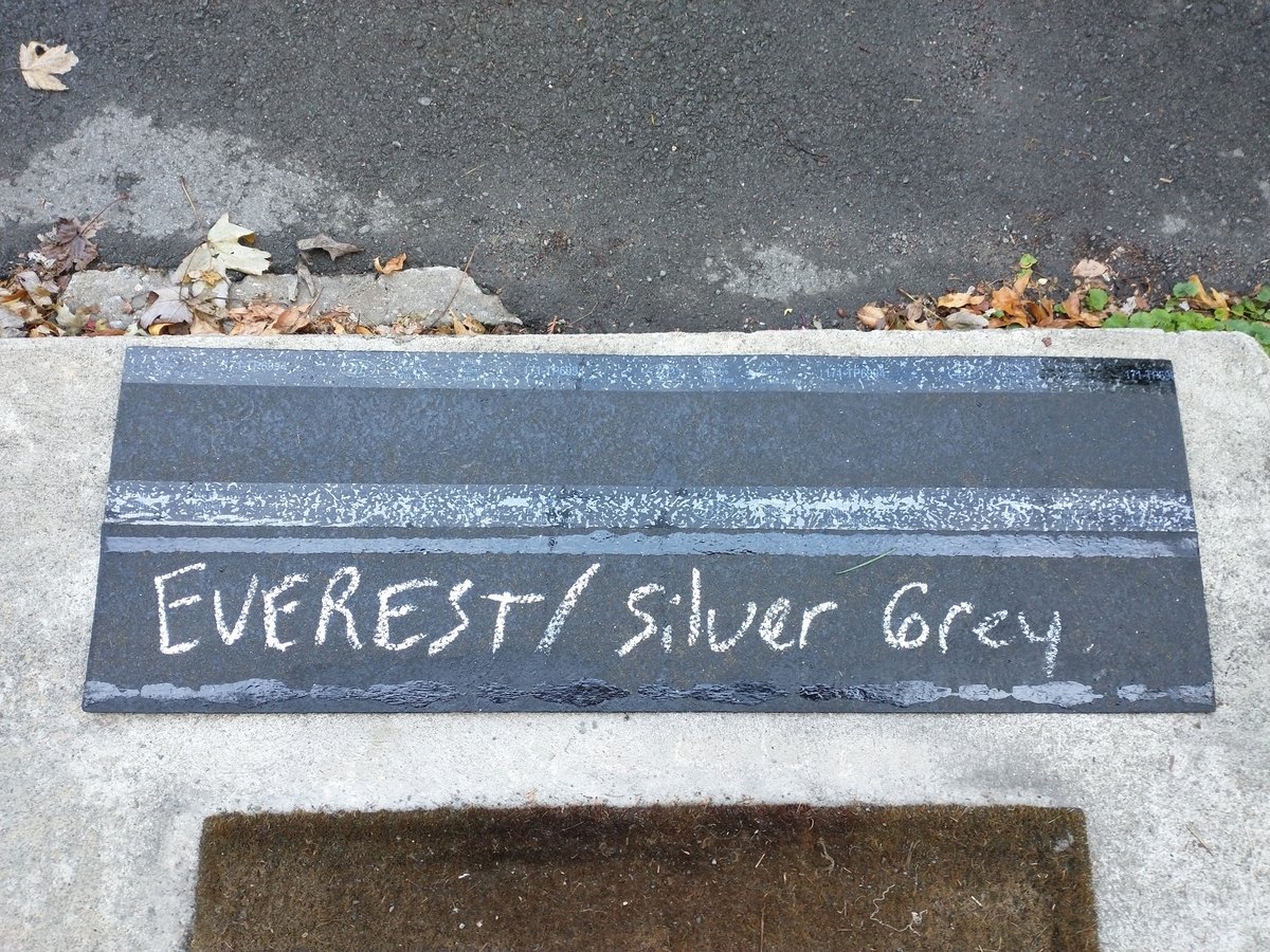 f:id:casse-pied:20210930061252j:plain