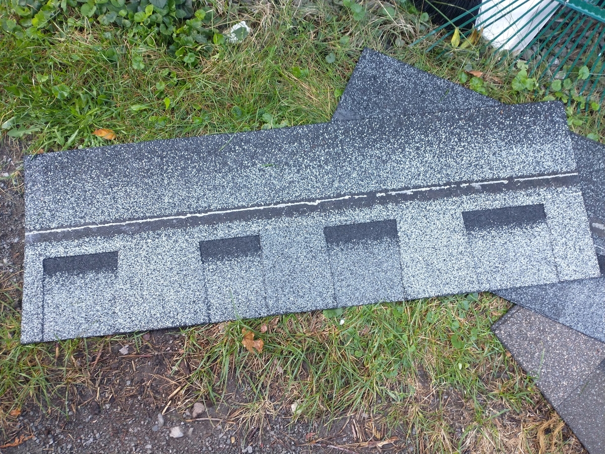 f:id:casse-pied:20210930064728j:plain