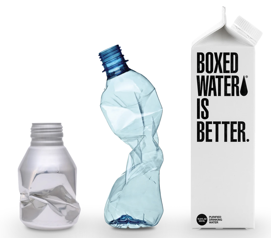 f:id:casse-pied:20211108002538p:plain