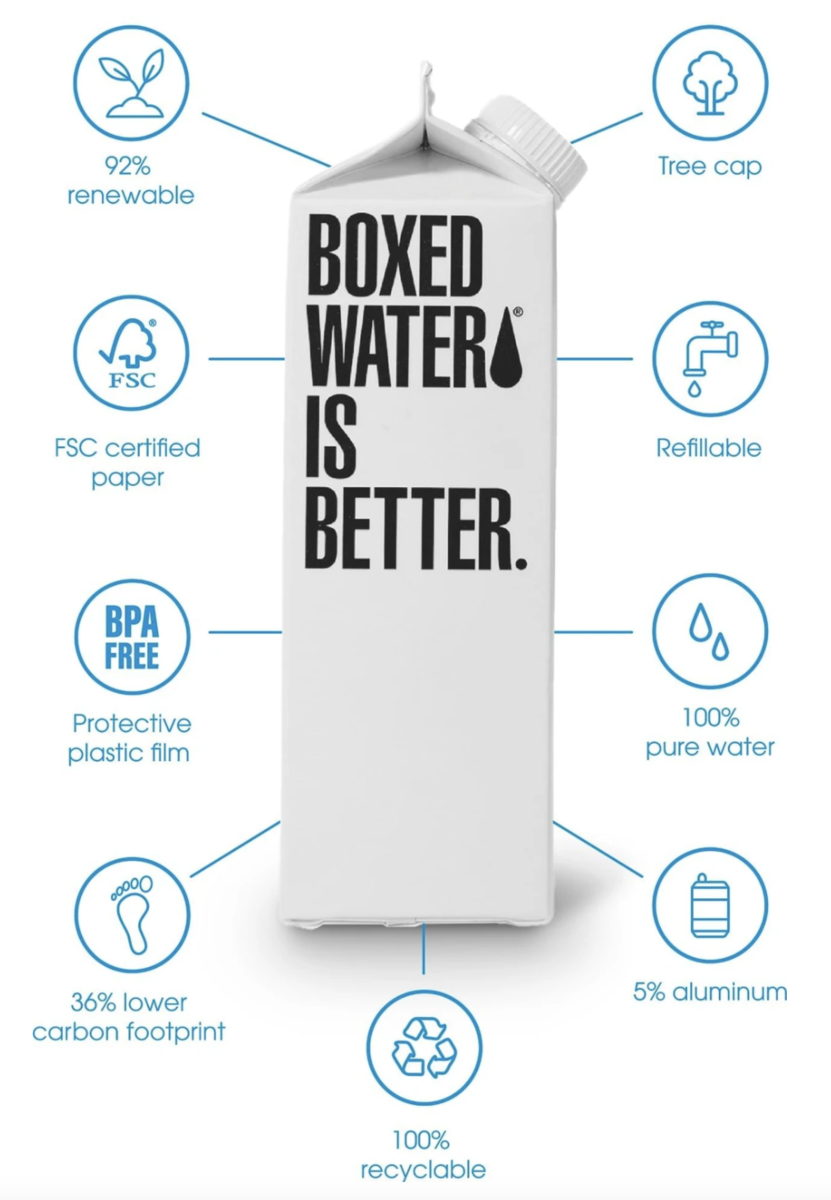 f:id:casse-pied:20211108010749p:plain