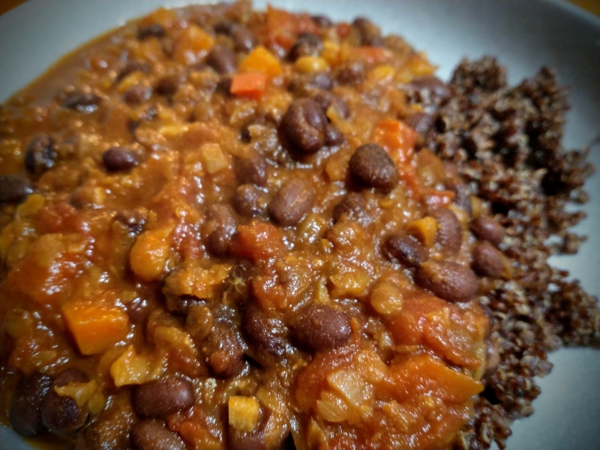 f:id:casse-pied:20220306235946j:plain