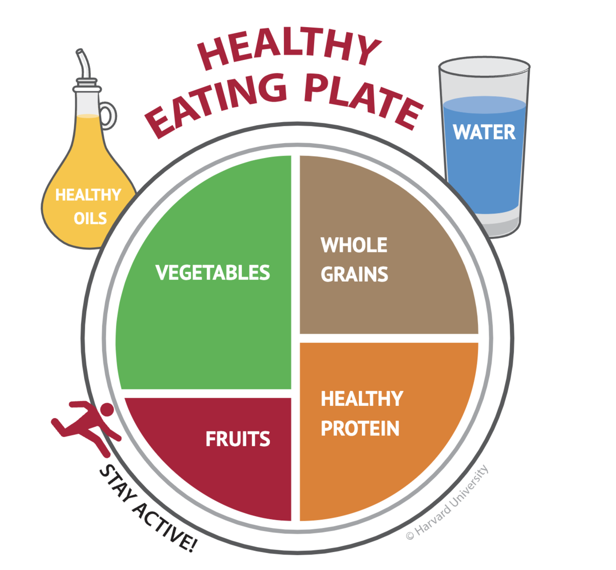 f:id:casse-pied:20220308113628p:plain