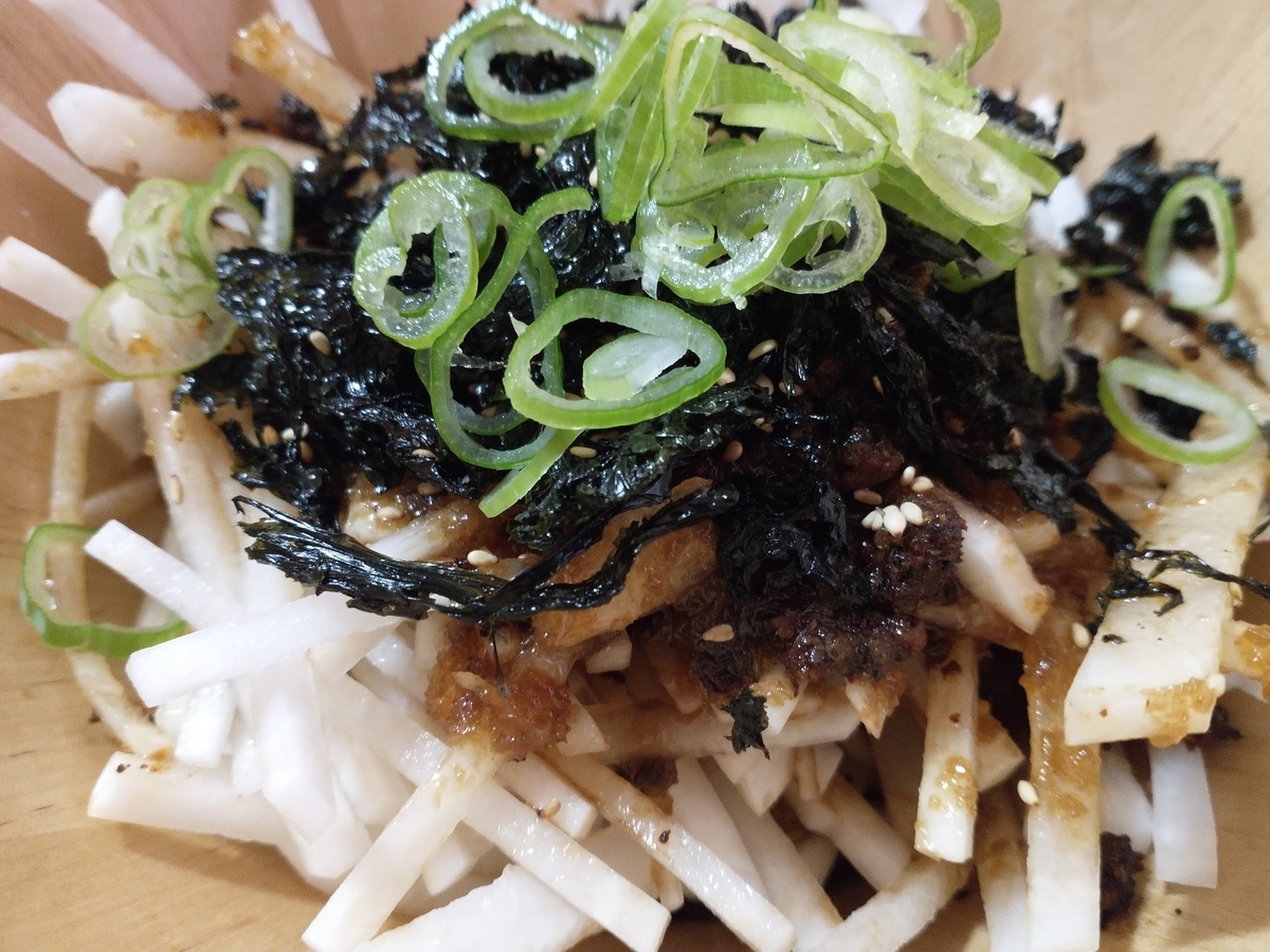 Huhn Linda Fraser 料理本 レシピ本 ドイツ語 Amazon.co.jp: 100 Hähnchen Rezepte aus aller Welt (German