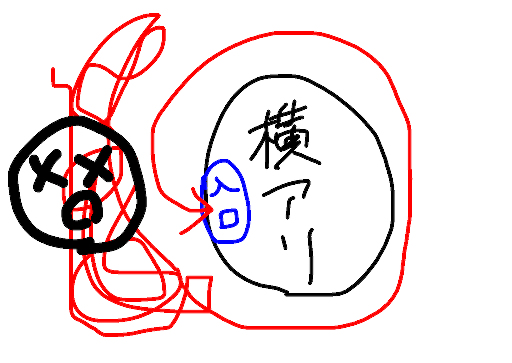 f:id:cassette_conro:20230508150423p:image