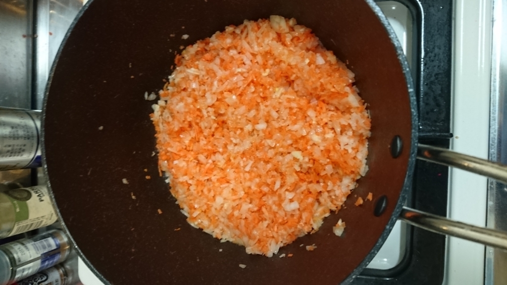 f:id:cassettechef:20180314174845j:plain