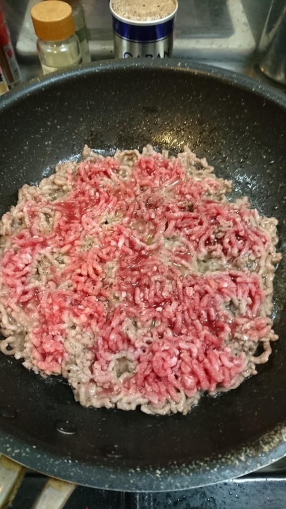 f:id:cassettechef:20180314180250j:plain